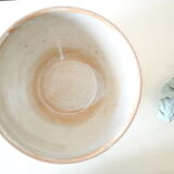 Sandstone salad vintage