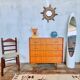 Commode années 1960