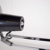 Lampe d’architecte style Anvia