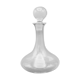 Wine carafe