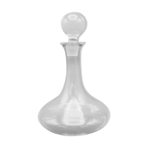 Wine carafe