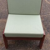 Danish design chair year 80/86