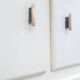 1950s Art Deco design kitchen furniture