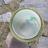 Vase Murano