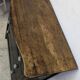 Commode Anglaise Milieu 20e Siècle Patine Shabby