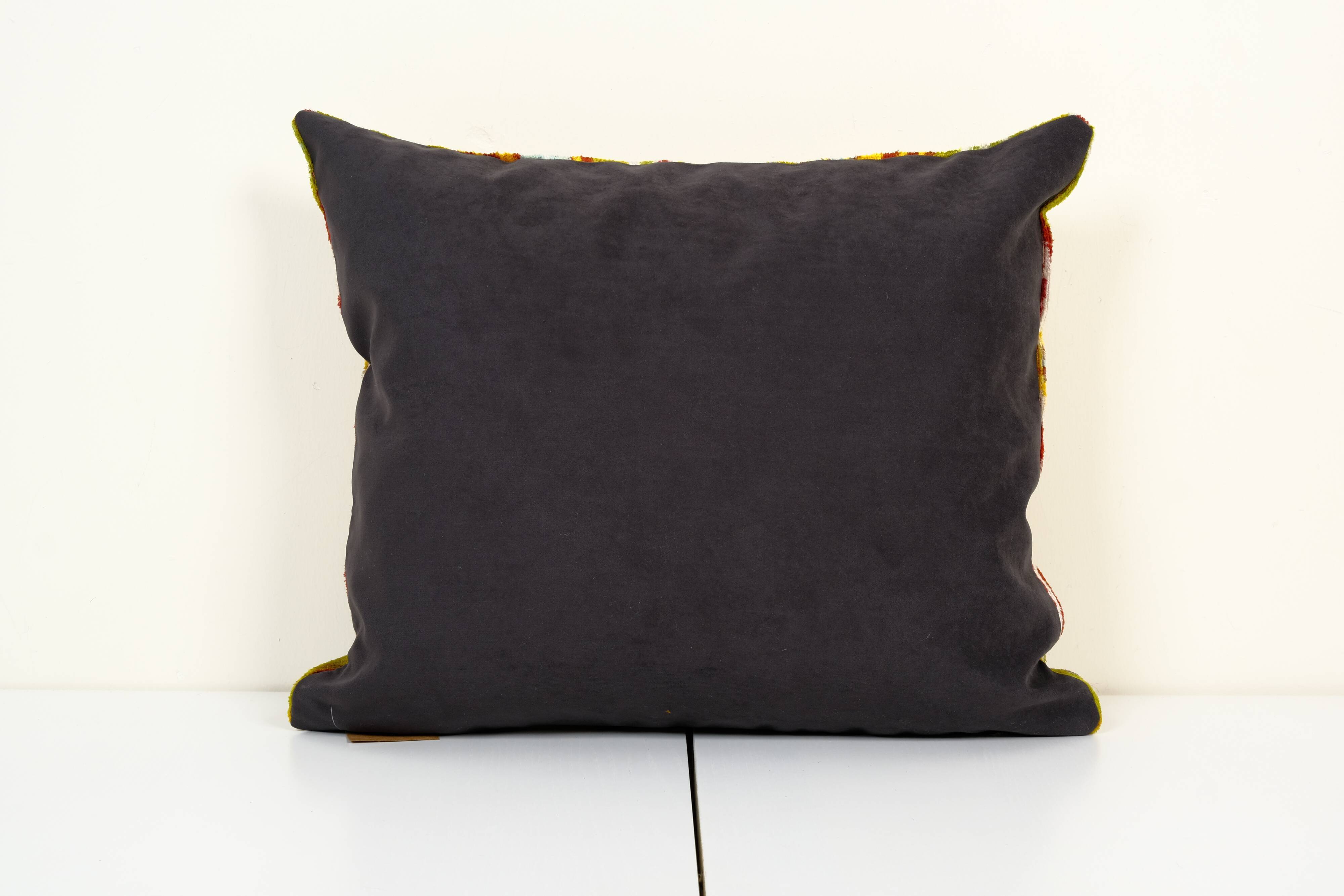 Cushion