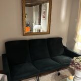 Galion Gilbert Steiner modular sofa, Steiner edition