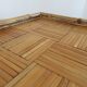 Bamboo top 60s 70s