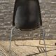 DSS Eames Herman Miller elephant grey no vitra knoll
