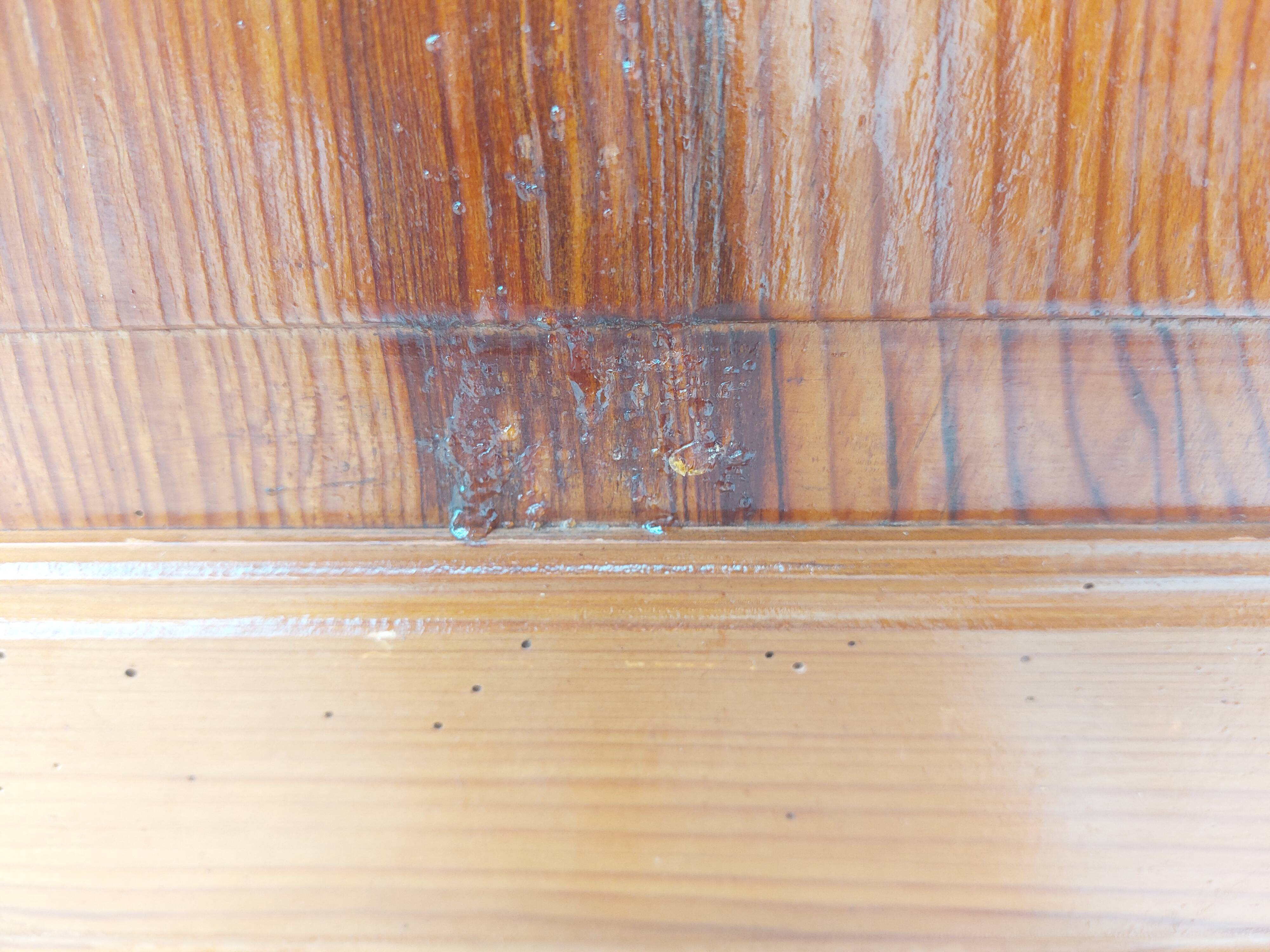 wardrobe, asymmetrical wardrobe