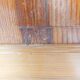 wardrobe, asymmetrical wardrobe
