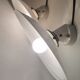 Pair of wall sconces