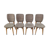 Vintage 50s/60s chairs