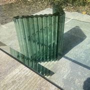 Luigi Massoni coffee table from the 1980s.