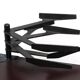 Italian desk by Studio BBPR for Olivetti