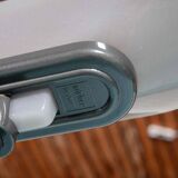 Arteluce Jill Italian floor lamp, postmodern floor lamp