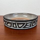 Coupelle de Frank Keramik, années 1960