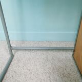 Vintage children's desk