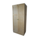 Armoire parisienne