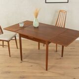 1960s Dining table