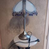 Bedside lamp