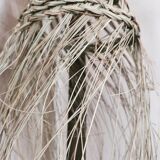 Berber suspension