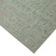 Turkish Handcrafted Loom Oushak Rug 260 cm x 360 cm