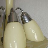 Napako functionalism hanging lamp