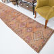 Tapis 448x86cm