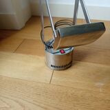 Tizio Artemide signed limited edition chrome Richard Sapper