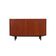 Teak cabinet, Scandinavian design, 1960s, designer: Bertil Fridhagen, manuf