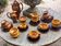 Zucca coffee service
