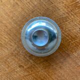 Asymmetrical cabinet 1950