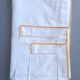 Drap 290 x 215