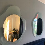Mirrors