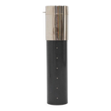 Stilnovo column ashtray, 1960s