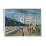 Croisette