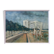 Croisette