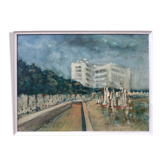 Croisette