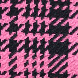 Chair wing vintage 50/60s