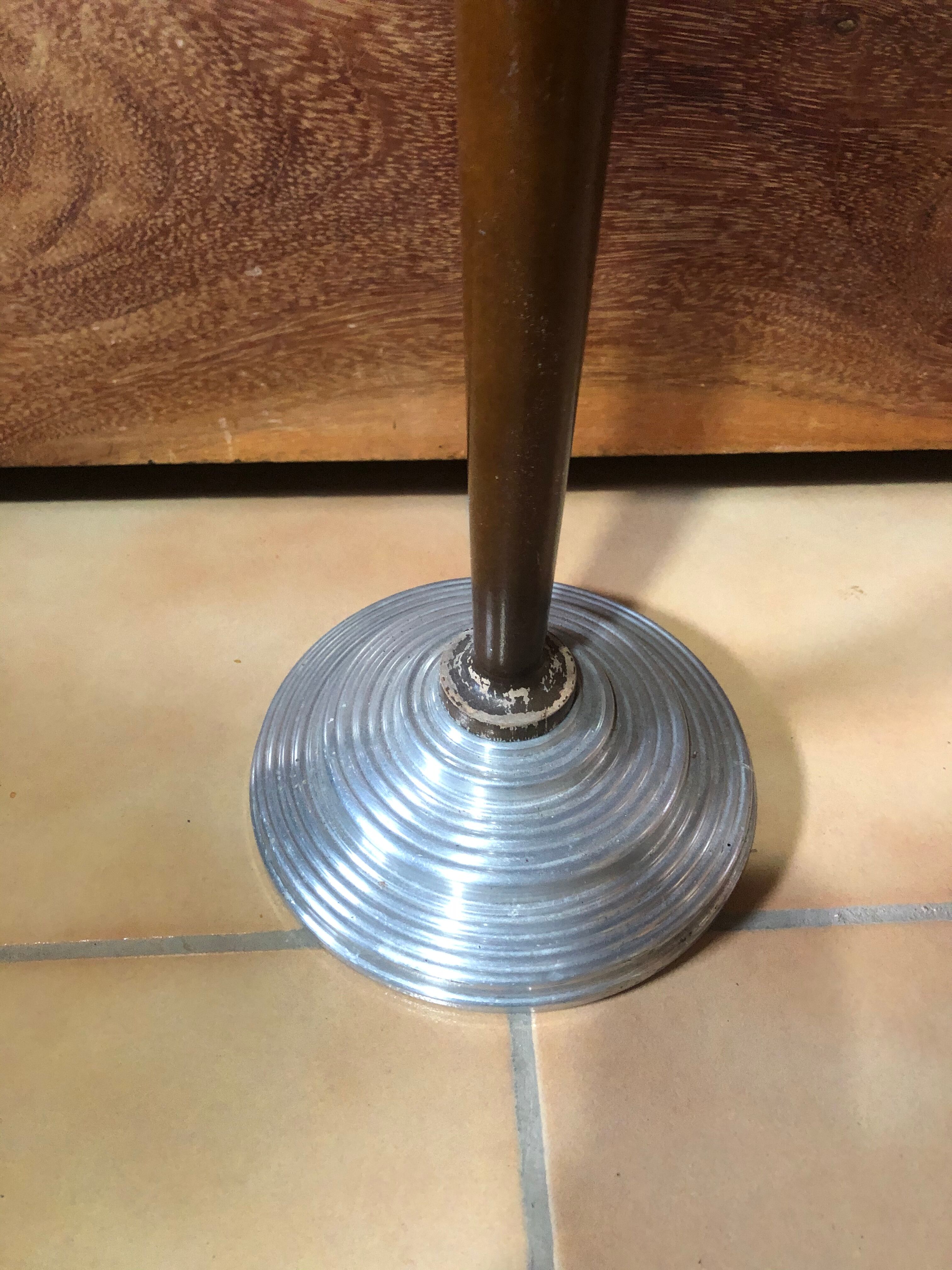 Healing art deco 30/40