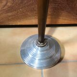 Healing art deco 30/40