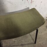 Stool by Pierre Guariche for Meurop