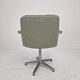 “Channel” Lounge Chair by Geoffrey Harcourt for Artifort, 1970s — 5 Availab