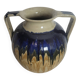 Vase en céramique signé Antoine Bompard