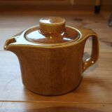 Teapot 2 people