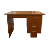 60s office