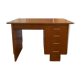 60s office