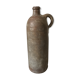 Fachingen ceramic bottle