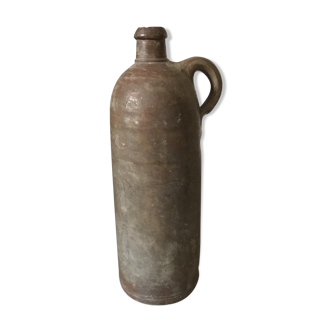 Fachingen ceramic bottle